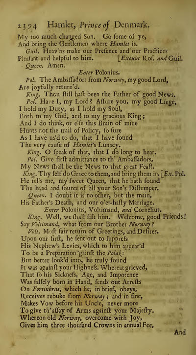 Image of page 334